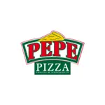 PePe Pizza Gdynia App Cancel