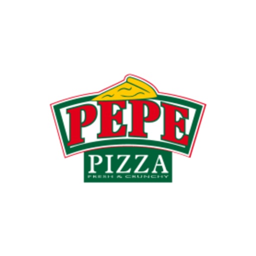 PePe Pizza Gdynia