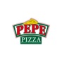 PePe Pizza Gdynia app download