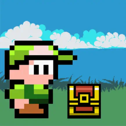 Boy Jack adventure Cheats