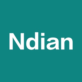 屏幕截图 (3) Ndian