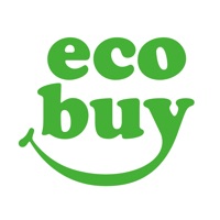 ecobuy