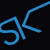 Ster-Kinekor icon