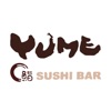 Yume Sushi icon