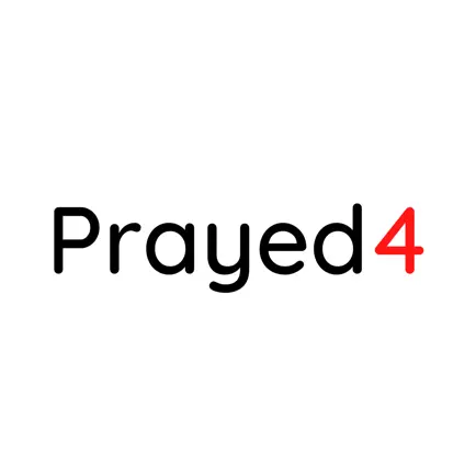 Prayed4 Cheats