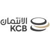 KCB Mobile Banking icon