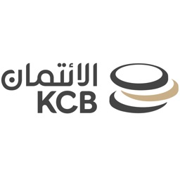 KCB Mobile Banking