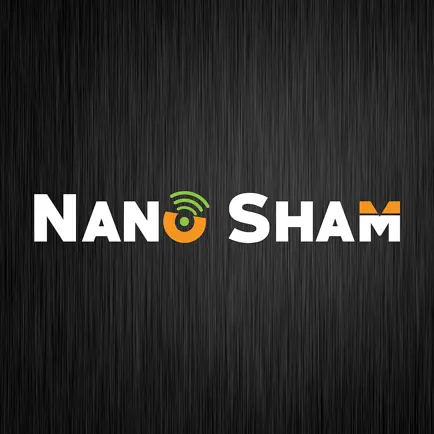 Nano Sham Читы