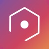 HexSpawn icon