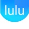 Lulu: Bathroom & Toilet Finder