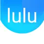 Lulu: Bathroom & Toilet Finder