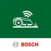 Bosch Smart Gardening