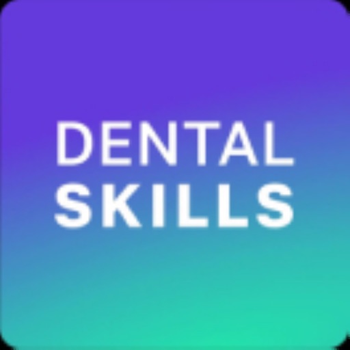 Dental Skills