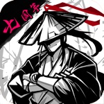 Download 放置江湖：隐世门派现武林 app