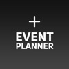 Event Planner Extraordinaire icon