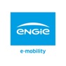 Get Engie e-mobility for iOS, iPhone, iPad Aso Report
