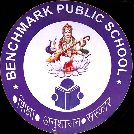 BMPS BHURKUNDA