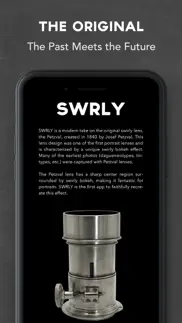 swrly problems & solutions and troubleshooting guide - 4