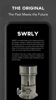 SWRLY iphone bilder 1