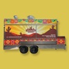 El Tacuache Taco Truck icon