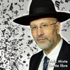 Torat Haïm - Rav David Touitou icon