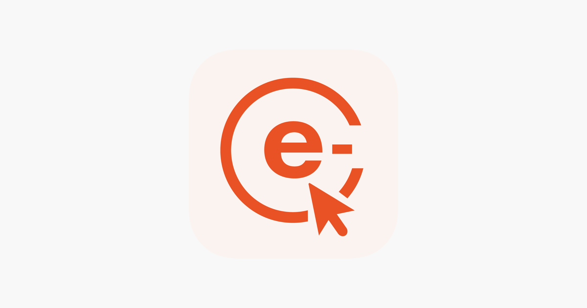 E-EUROPALSO on the App Store