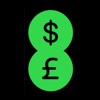 iConvert Currency icon