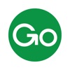 WeGo Delivers icon
