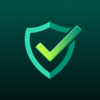AdBlock: Web Browser Safe - 5SKay Software