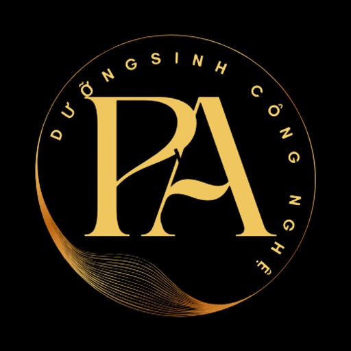 Dưỡng Sinh Công Nghệ Phúc An - AppWisp.com