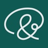 C&C Mind icon