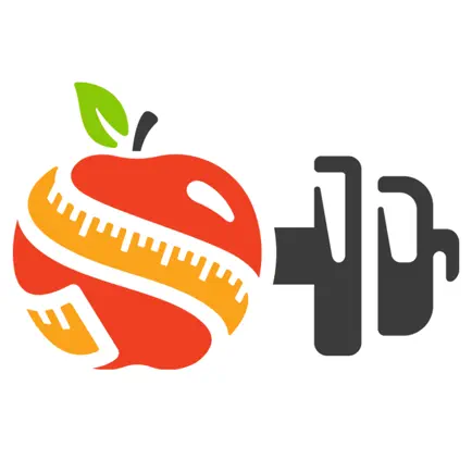 Vida Fit by Juliane Almeida Читы