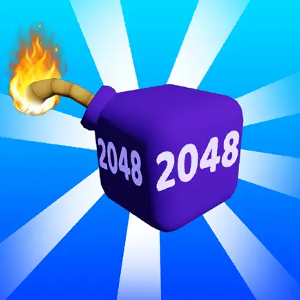 Bombard 2048 Cheats