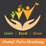 Dental Pulse Academy App Contact