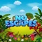 "No Escapes" is an immersive fruit match puzzle game designed to captivate players with its addictive gameplay and vibrant visuals