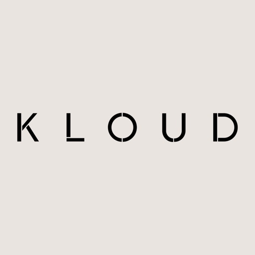 KLOUD Serviced Co-Office Download