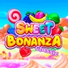 Sweet Bonanza: Classic icon