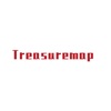Treasuremap erp