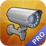 Download Traffic Cam+ Pro app