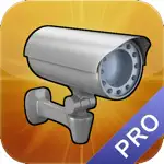 Traffic Cam+ Pro App Support