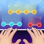 钢琴节奏大师—音乐节奏炫舞