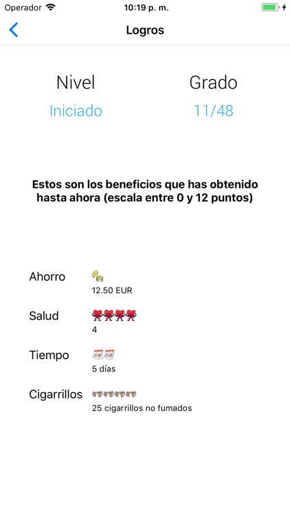 Sacabó screenshot-3