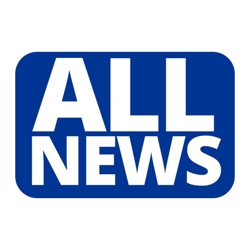 ALL: A US & World News App