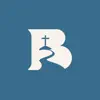 A Bíblia Comentada App Support