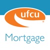 UFCU Mortgage Services icon