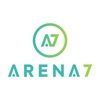 Arena 7 Multiesportes