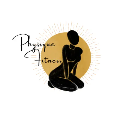 Physique Fit Читы