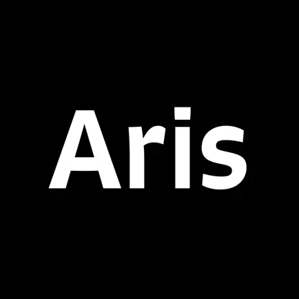 Aris Invest Cheats