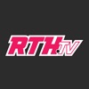 RTH TV icon
