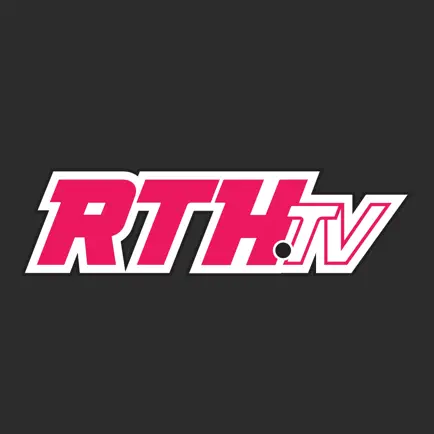 RTH TV Cheats